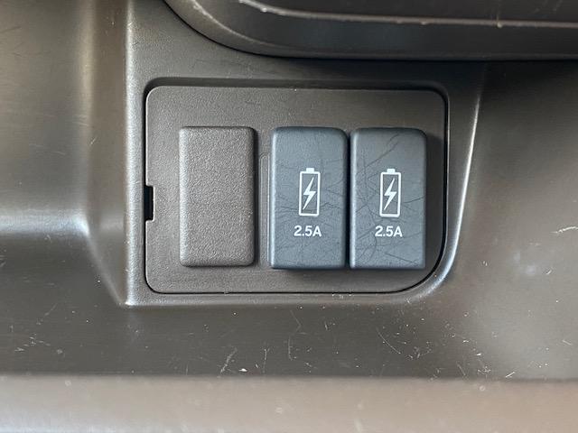 Ｎ－ＢＯＸ Ｌ　レンタアップ　ナビ・Ｂｌｕｅｔｏｏｔｈ付　衝突被害軽減ブレーキ　車線逸脱防止装置　両側スライド片側電動ドア　スマートキー　ＡＣＣ　ＥＴＣ　ドライブレコーダー　クリアランスソナー　ＬＥＤヘッドライト（38枚目）