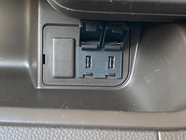 Ｎ－ＢＯＸ Ｌ　レンタアップ　ナビ・Ｂｌｕｅｔｏｏｔｈ付　衝突被害軽減ブレーキ　車線逸脱防止装置　両側スライド片側電動ドア　スマートキー　ＡＣＣ　ＥＴＣ　ドライブレコーダー　クリアランスソナー　ＬＥＤヘッドライト（39枚目）