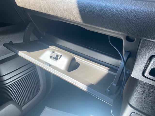 Ｎ－ＢＯＸ Ｌ　レンタアップ　ナビ・Ｂｌｕｅｔｏｏｔｈ付　衝突被害軽減ブレーキ　車線逸脱防止装置　両側スライド片側電動ドア　スマートキー　ＡＣＣ　ＥＴＣ　ドライブレコーダー　クリアランスソナー　ＬＥＤヘッドライト（44枚目）