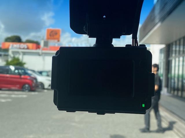 Ｎ－ＢＯＸ Ｌ　レンタアップ　ナビ・Ｂｌｕｅｔｏｏｔｈ付　衝突被害軽減ブレーキ　車線逸脱防止装置　両側スライド片側電動ドア　スマートキー　ＡＣＣ　ＥＴＣ　ドライブレコーダー　クリアランスソナー　ＬＥＤヘッドライト（46枚目）