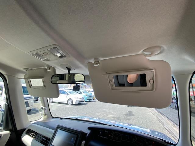 Ｎ－ＢＯＸ Ｌ　レンタアップ　ナビ・Ｂｌｕｅｔｏｏｔｈ付　衝突被害軽減ブレーキ　車線逸脱防止装置　両側スライド片側電動ドア　スマートキー　ＡＣＣ　ＥＴＣ　ドライブレコーダー　クリアランスソナー　ＬＥＤヘッドライト（48枚目）