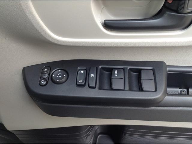 Ｎ－ＢＯＸ ベースグレード　Ｈｏｎｄａ　ＳＥＮＳＩＮＧ　両側スライド片側電動ドア　スマートキー　シートヒーター　ＡＣＣ　ＥＣＳ　ＬＥＤヘッドライト（38枚目）
