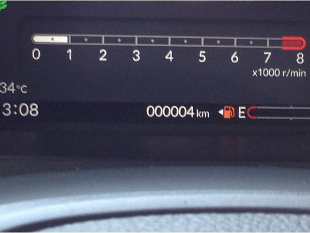Ｎ－ＢＯＸ ベースグレード　Ｈｏｎｄａ　ＳＥＮＳＩＮＧ　両側スライド片側電動ドア　スマートキー　シートヒーター　ＡＣＣ　ＥＣＳ　ＬＥＤヘッドライト（44枚目）