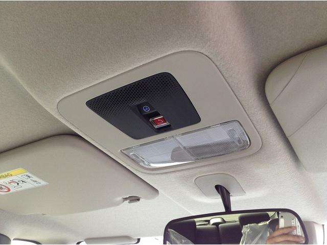 Ｎ－ＢＯＸ ベースグレード　Ｈｏｎｄａ　ＳＥＮＳＩＮＧ　両側スライド片側電動ドア　スマートキー　シートヒーター　ＡＣＣ　ＥＣＳ　ＬＥＤヘッドライト（46枚目）