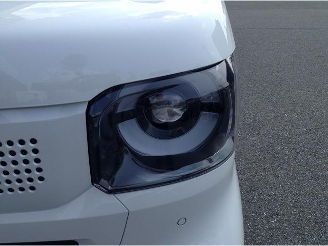 Ｎ－ＢＯＸ ベースグレード　Ｈｏｎｄａ　ＳＥＮＳＩＮＧ　両側スライド片側電動ドア　スマートキー　シートヒーター　ＡＣＣ　ＥＣＳ　ＬＥＤヘッドライト（49枚目）