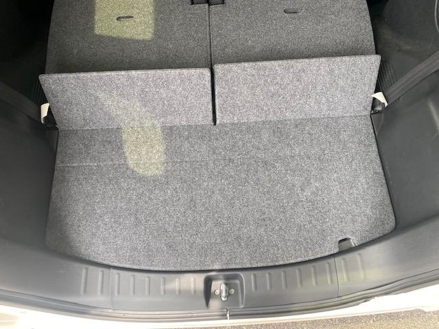 Ｎ－ＢＯＸ Ｇ・Ｌパッケージ　純正ワンセグナビ・Ｂｌｕｅｔｏｏｔｈ　スマートキー　両側スライド片側電動ドア　ＥＴＣ　アイドリングストップ（19枚目）