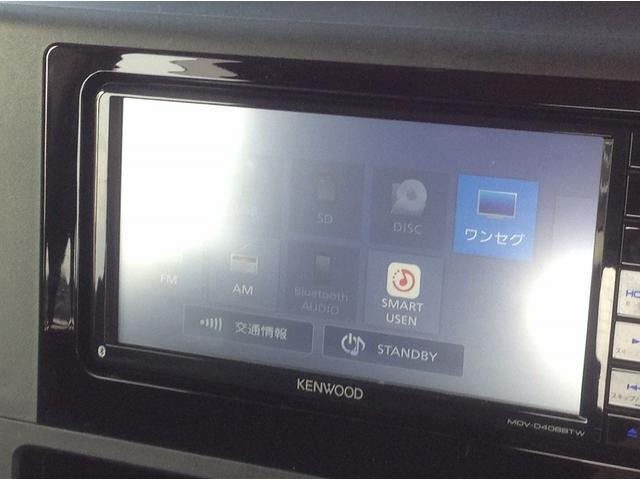 ルーミー Ｘ　ワンセグナビ・Ｂｌｕｅｔｏｏｔｈ付　バックカメラ　ｒ両側スライド片側電動ドア　スマートキー　衝突被害軽減ブレーキ　ＥＴＣ　ＥＣＳ　アイドリングストップ　クリアランスソナー　ドライブレコーダー（26枚目）