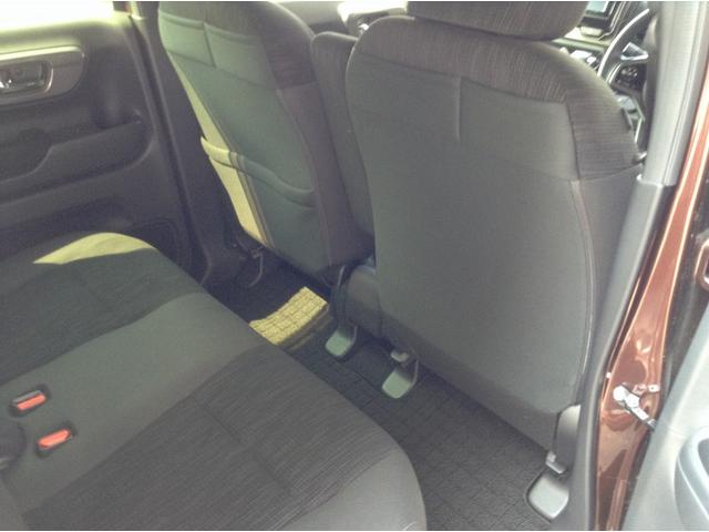 Ｎ－ＷＧＮカスタム Ｌホンダセンシング　Ｈｏｎｄａ　ＳＥＮＳＩＮＧ　フルセグナビ・Ｂｌｕｅｔｏｏｔｈ付　バックカメラ　スマートキー　クリアランスソナー　ＡＣＣ　ＥＴＣ　ＥＣＳ　ＬＥＤヘッドライト（15枚目）