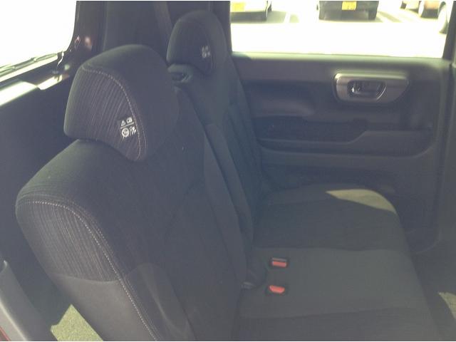 Ｎ－ＷＧＮカスタム Ｌホンダセンシング　Ｈｏｎｄａ　ＳＥＮＳＩＮＧ　フルセグナビ・Ｂｌｕｅｔｏｏｔｈ付　バックカメラ　スマートキー　クリアランスソナー　ＡＣＣ　ＥＴＣ　ＥＣＳ　ＬＥＤヘッドライト（16枚目）