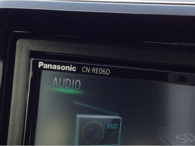 Ｎ－ＷＧＮカスタム Ｌホンダセンシング　Ｈｏｎｄａ　ＳＥＮＳＩＮＧ　フルセグナビ・Ｂｌｕｅｔｏｏｔｈ付　バックカメラ　スマートキー　クリアランスソナー　ＡＣＣ　ＥＴＣ　ＥＣＳ　ＬＥＤヘッドライト（22枚目）
