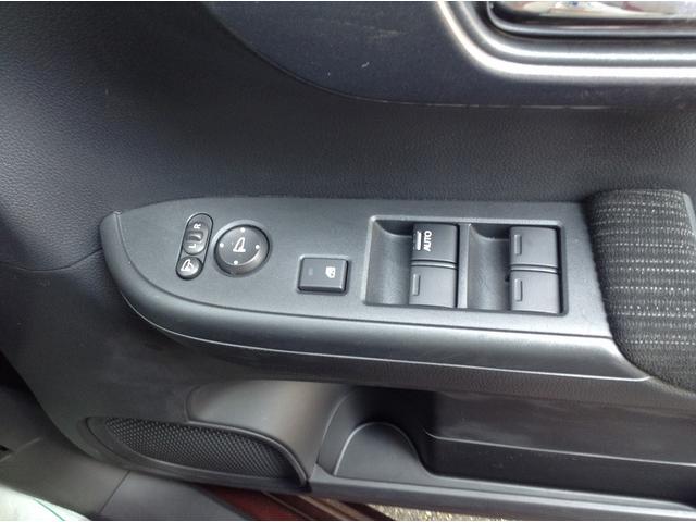 Ｎ－ＷＧＮカスタム Ｌホンダセンシング　Ｈｏｎｄａ　ＳＥＮＳＩＮＧ　フルセグナビ・Ｂｌｕｅｔｏｏｔｈ付　バックカメラ　スマートキー　クリアランスソナー　ＡＣＣ　ＥＴＣ　ＥＣＳ　ＬＥＤヘッドライト（33枚目）