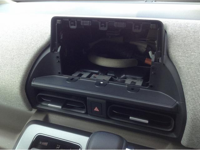 フリード エアー　Ｈｏｎｄａ　ＳＥＮＳＩＮＧ　　両側電動スライドドア　　スマートキー　クリアランスソナー　アイドリングストップ　ＥＣＳ　ＡＣＣ　ＬＥＤヘッドライト（26枚目）