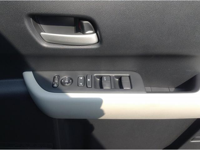 フリード エアー　Ｈｏｎｄａ　ＳＥＮＳＩＮＧ　　両側電動スライドドア　　スマートキー　クリアランスソナー　アイドリングストップ　ＥＣＳ　ＡＣＣ　ＬＥＤヘッドライト（37枚目）