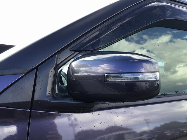 デイズ ハイウェイスター　Ｘ　純正フルセグナビ・Ｂｌｕｅｔｏｏｔｈ　バックカメラ　スマートキー　衝突被害軽減ブレーキ　クリアランスソナー　アイドリングストップ　ＬＥＤヘッドライト（10枚目）