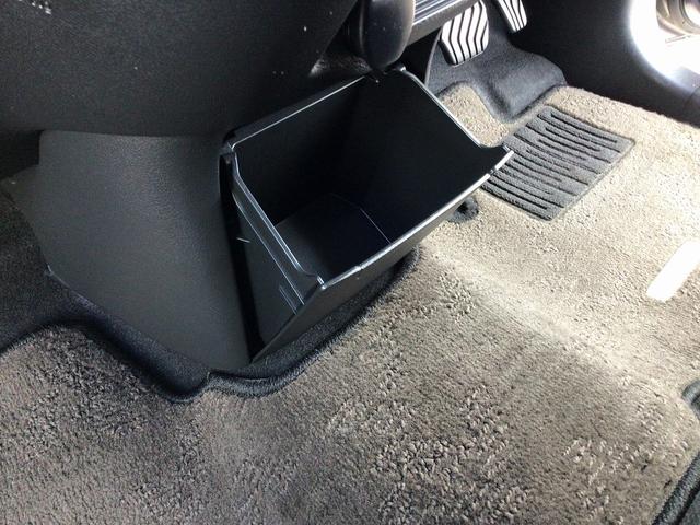 デイズ ハイウェイスター　Ｘ　純正フルセグナビ・Ｂｌｕｅｔｏｏｔｈ　バックカメラ　スマートキー　衝突被害軽減ブレーキ　クリアランスソナー　アイドリングストップ　ＬＥＤヘッドライト（46枚目）