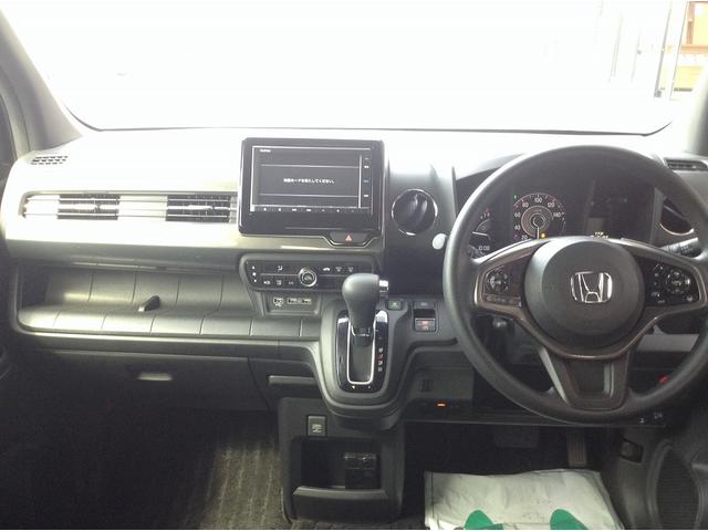 ケイカフェでは、コロナウイルス対策として納車時に除菌施工を行っています！手が多く触れる内装を除菌することでおクルマの引渡しも安心です♪詳しくはケイカフェまでお問い合わせください！