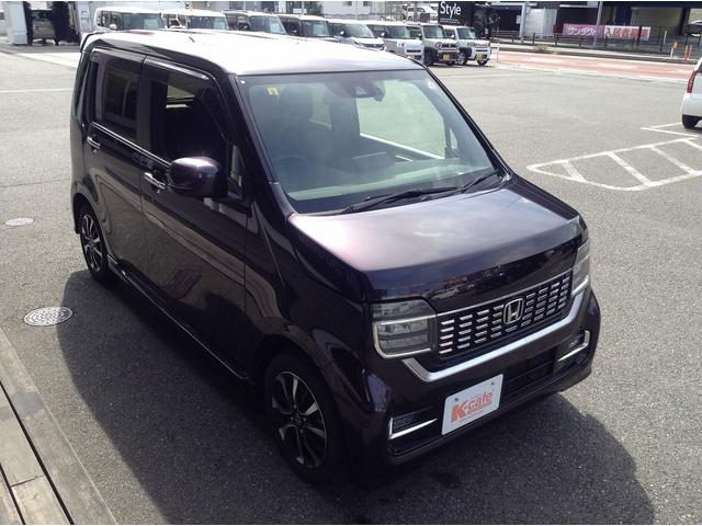 ＫＴＳ＝【ケイカフェトータルカーライフサポート】販売、整備、鈑金、保険など、お車に関わる事ならぜ〜んぶまとめてケイカフェにお任せください！