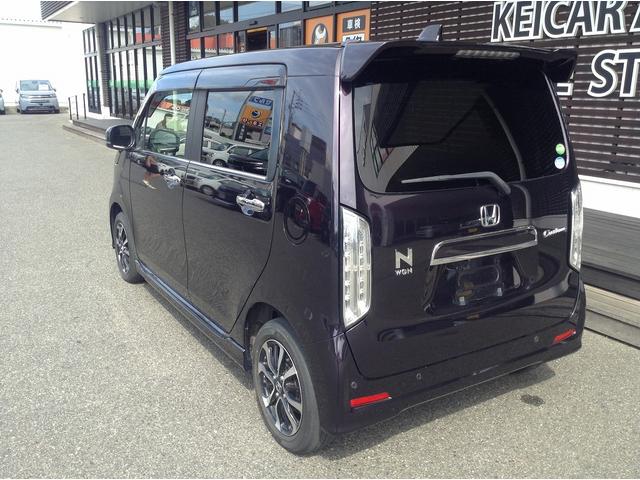 ケイカフェはオールメーカーのお車を取り揃えておりますので、１度のご来場でオールメーカーのお車を実際に見て比べていただくことが出来ます。試乗車も多数ご用意しておりますので、楽しく乗り比べしましょう！