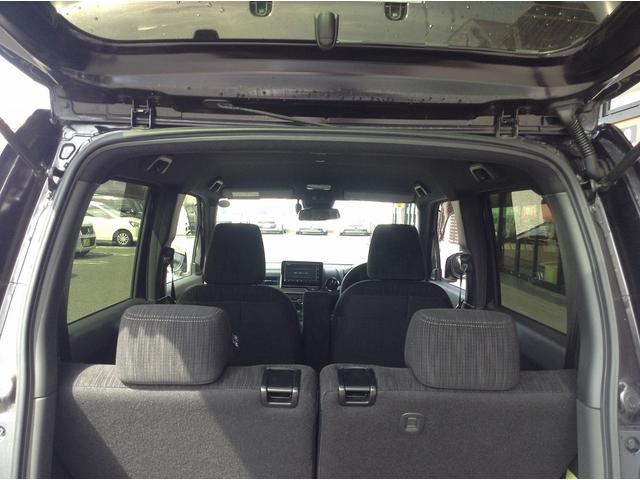 ケイカフェグループの在庫はなんと１５００台以上。人気の届出済未使用車がオールメーカー豊富に揃って安心して選べます！本格的なカフェを併設した新しいコンセプトのお店です。