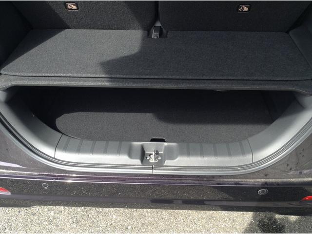 【届出済未使用車の得する価格】大量仕入れにより車両価格が割安な上重量税は払い込み済みで、登録月によっては取得税もかかりません！