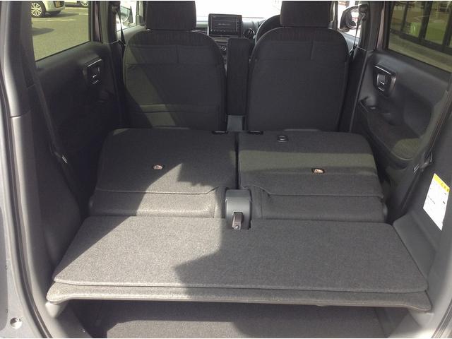 〜大量仕入＋大量販売〜【大量一括仕入れによるコスト削減】【大量販売だからできる薄利多売方式】【効率的なシステム化で最少人数のスタッフで運営し人件費低減】で低価格を実現しました！