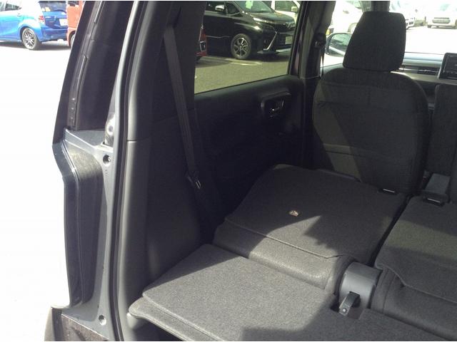 【納車は、スピーディーで、お支払いは楽々！】納車は、最短で、３日後にはＯＫ！お支払いは、自動車ローンをお使い頂き、最大１２０回払いまでＯＫ！