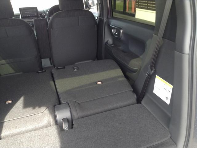 キッズルーム完備。ご家族でゆっくりおくつろぎ下さい！バリアフリー設計の多目的トイレや女性用サニタリー、ベビーカーもご用意しております！メンテナンス等でお待ちの際も店内でゆっくり過ごせます♪