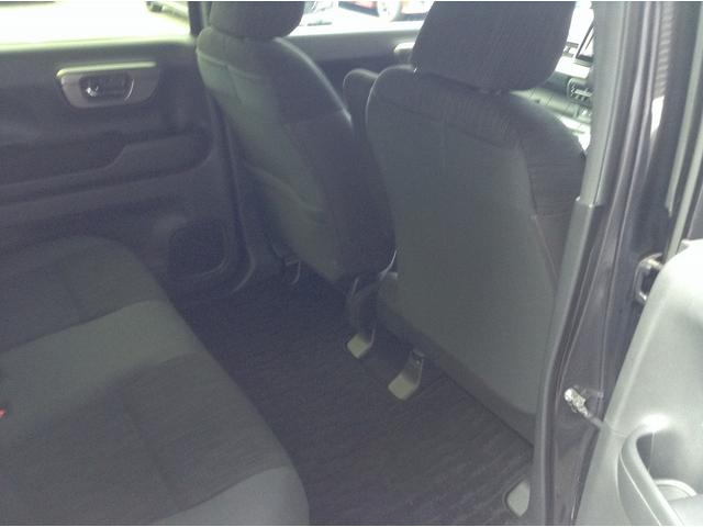 福岡県最大級の在庫台数を誇る軽自動車専門店です。良質なちょいノリカーも取り扱っております。