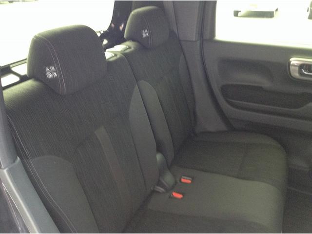 お客様の声なんと６０００件以上！ためになる声がみつかる！『ケイカフェ』で検索、わくわく、どきどきのホームページ内でお宝をＧＥＴ！