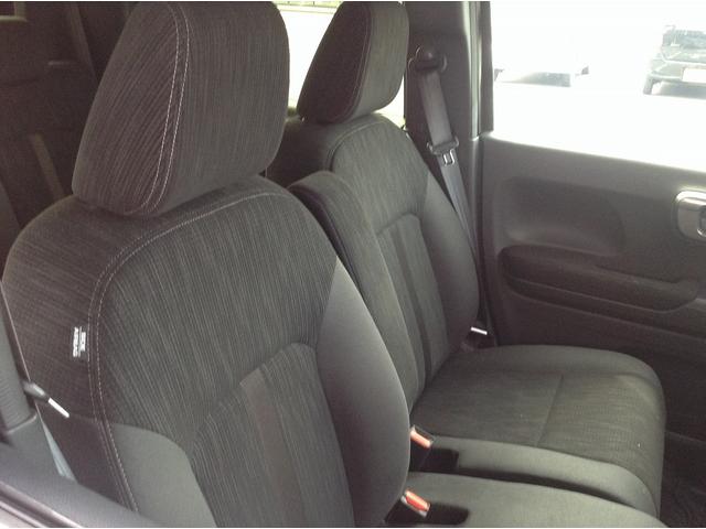 ケイカフェでは、快適なカーライフを過ごしていただくためにオイル交換〜定期点検や車検整備なども実施。国土交通省トップランクの指定工場６拠点、認証工場１拠点の体制で高いクオリティの整備を実施しております