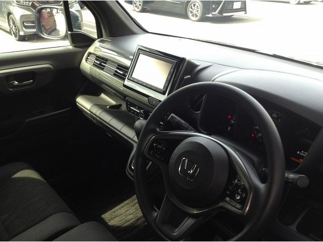 お支払い方法のみでもお気軽にご相談ください♪お支払い方法は現金プラン、通常ローンプラン、のりカエル（据置プラン）とさまざまなお支払い方法をご用意してお待ちしております。