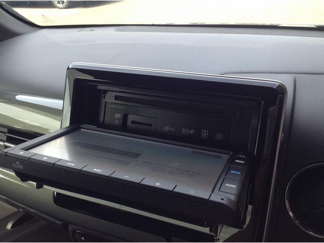 現在お乗りのお車の査定・買取もおこなっております。ご来店時、その場で即査定。納得の査定額にご期待下さい！