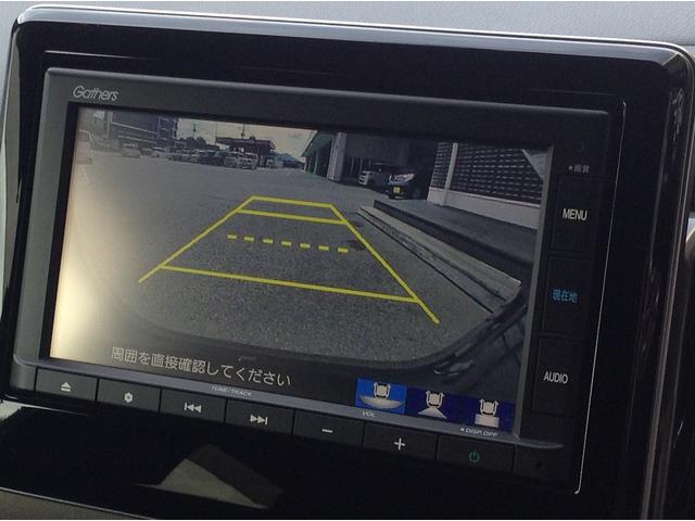 メンテナンスパックや有償・無償保証のプランも充実で安心！是非一度ご検討ください！