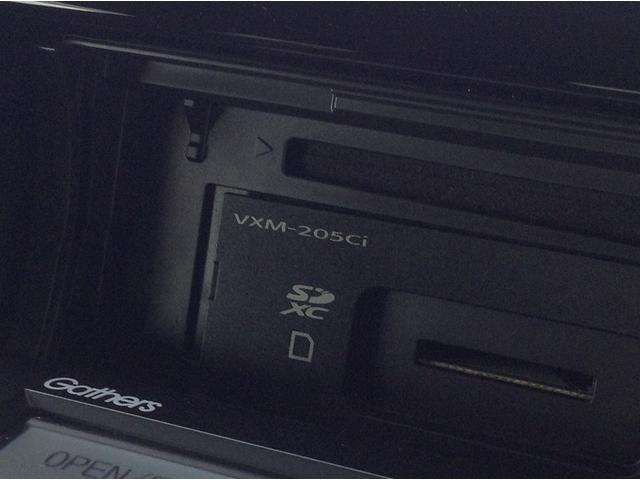 ケイカフェオリジナル車検ブランド「Ｉ　ＬＯＶＥ　車検」最短当日仕上がりです！