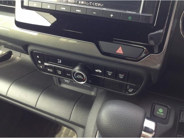 遠方のケイカフェ店舗の車両でも、お近くのケイカフェ店舗にて、お見積もりから、契約、納車、アフターケアまで対応可能です。