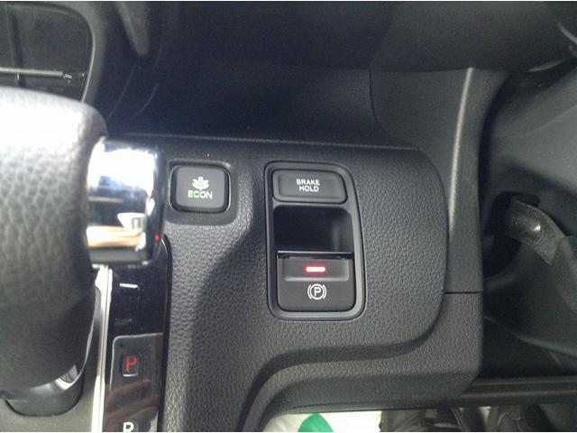 お客様の声なんと６０００件以上！ためになる声がみつかる『ケイカフェ』で検索、わくわく、どきどきのホームページ内でお宝をＧＥＴ！