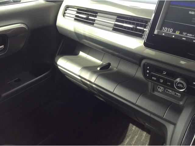 【納車は、スピーディーで、お支払いは楽々！】納車は、最短で、３日後にはＯＫ！お支払いは、自動車ローンをお使い頂き、最大１２０回払いまでＯＫ！