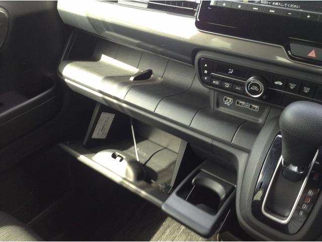 安心の修復歴無し車販売をお約束！第三者の査定機構ＡＩＳにて修復歴の有無を厳しくチェックしております！