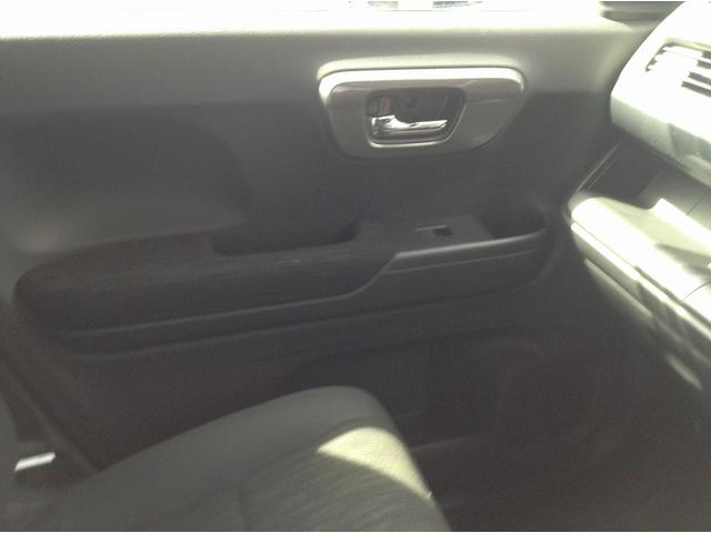 ケイカフェは万が一の事態に備えてオリジナルパンク保証もご用意しております。お気軽にご相談下さい！