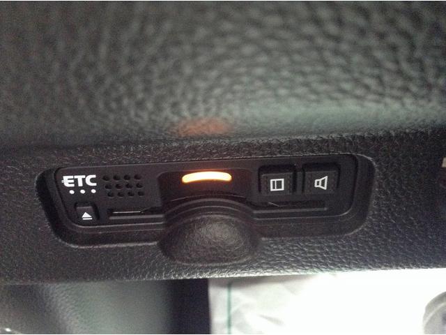 ケイカフェは万が一の事態に備えてオリジナルパンク保証もご用意しております。お気軽にご相談下さい！