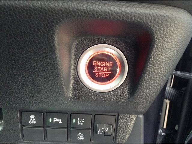 こちらのお車が気になりましたら、お気軽にお問い合わせください！