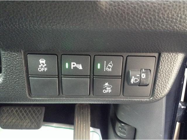 ケイカフェ　スタッフ一同ご来店をお待ちしております！