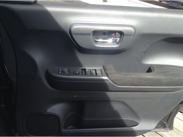 詳しくはケイカフェまでお問い合わせください！