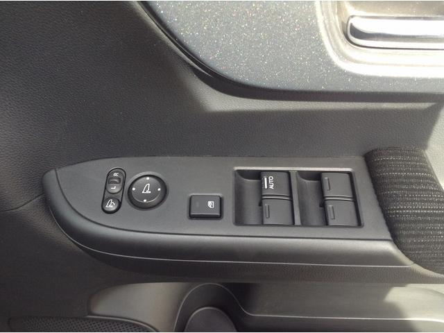 福岡県最大級の軽届出済未使用車専門店！