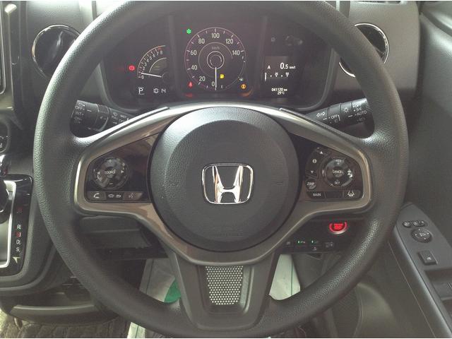 【５ｓｔａｒコミットメント】ケイカフェオリジナルの５つの保証で安心のカーライフをご提供致します！