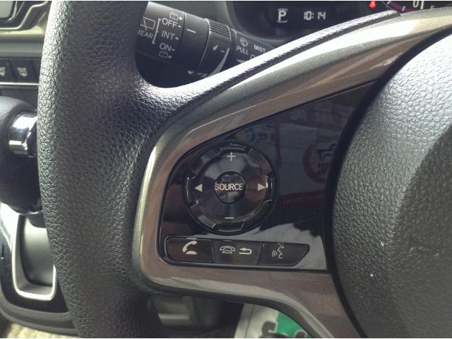 ＫＴＳ＝【ケイカフェトータルカーライフサポート】