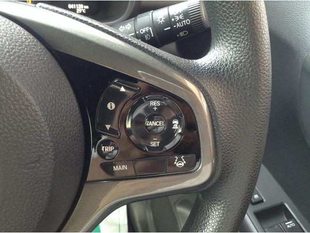 販売、整備、鈑金、保険など、お車に関わる事ならぜ〜んぶまとめてケイカフェにお任せください！