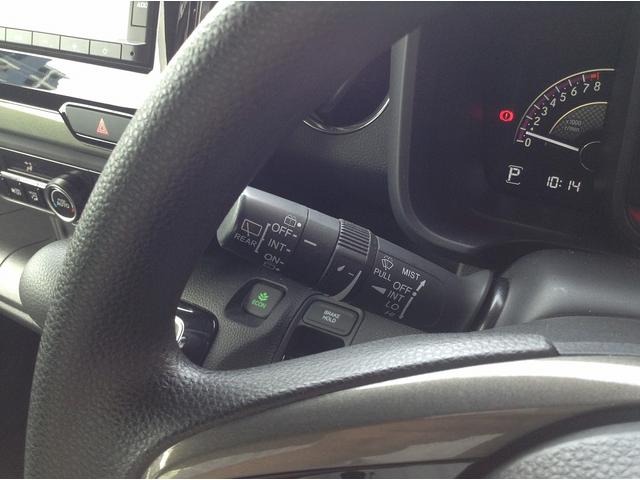 ケイカフェは最長１０年間、３２５項目以上をカバーする１０年保証プランをご用意しております！