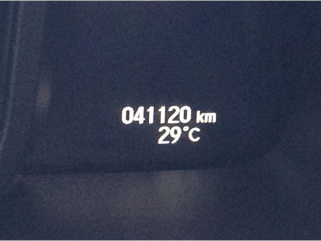 １度のご来場でオールメーカーのお車を実際に見て比べていただくことが出来ます。