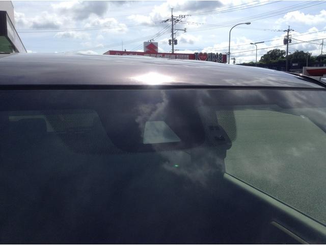 試乗車も多数ご用意しておりますので、楽しく乗り比べしましょう！